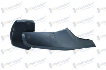 ÖN GÖRÜŞ AYNASI - ACTROS MP4 / AROCS (MR-5899) resimleri