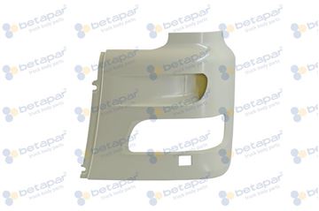 FAR YUVASI SOL - XF95 YENİ MODEL/XF105 resimleri