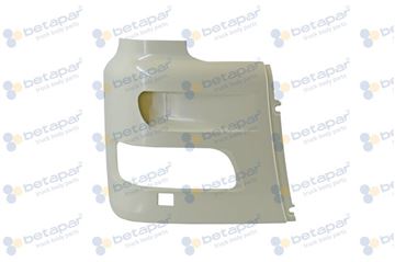 FAR YUVASI SAĞ - XF95 YENİ MODEL/XF105 resimleri