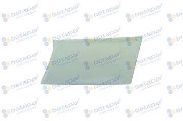 PANJUR KAPAĞI ORTA SOL - 7 SERİSİ P/R/S KABİN resimleri