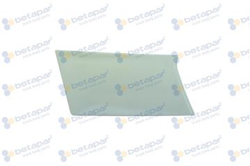 PANJUR KAPAĞI ORTA SAĞ - 7 SERİSİ P/R/S KABİN resimleri