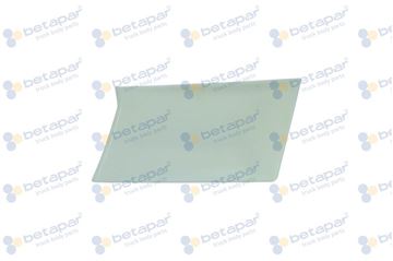 PANJUR KAPAĞI ALT SOL - 7 SERİSİ P/R/S KABİN resimleri