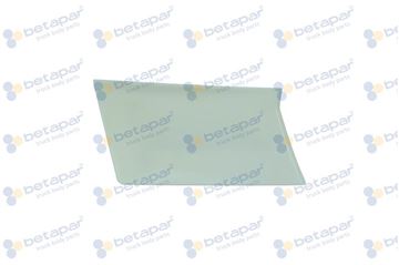 PANJUR KAPAĞI ALT SAĞ - 7 SERİSİ P/R/S KABİN resimleri