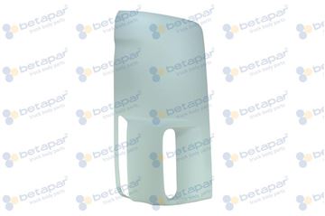 DIŞ RÜZGARLIK SAĞ - 4 SERİSİ R KABİN resimleri