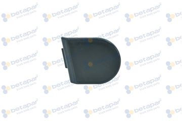 ORTA TAMPON KAPAĞI SAĞ - 7 SERİSİ resimleri