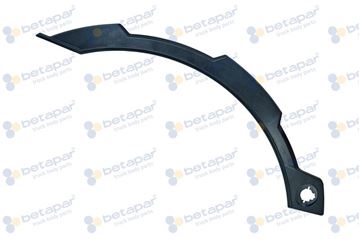 ÖN ÇAMURLUK ŞERİDİ SAĞ - TGS 2020- resimleri