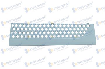 ALT PANJUR IZGARASI SOL - ACTROS MP4 (MR-2142) resimleri