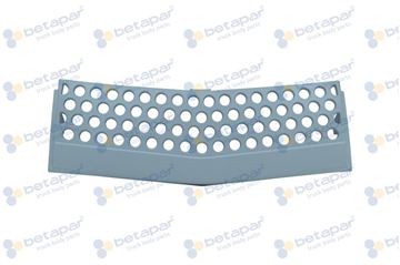 ALT PANJUR IZGARASI ORTA - ACTROS MP4 (MR-5731) resimleri