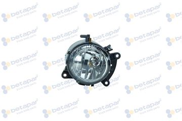 SİS LAMBASI SAĞ - ACTROS MP4 (MR-5771) resimleri