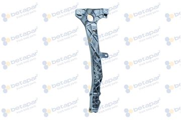 FAR BAĞLANTISI SOL - ACTROS MP4 (MR-5931) resimleri