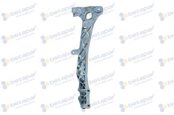 FAR BAĞLANTISI SAĞ - ACTROS MP4 (MR-5932) resimleri