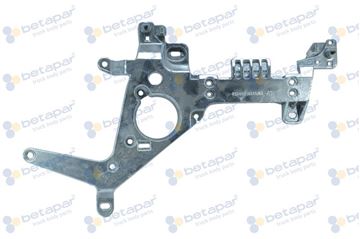 TAMPON BAĞLANTISI SAĞ - ACTROS MP4 resimleri