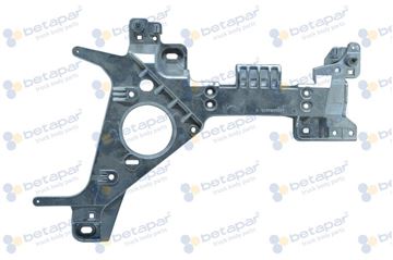 TAMPON BAĞLANTISI SAĞ - AROCS (MR-5875) resimleri