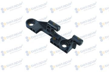 FAR TUTUCU PLASTİĞİ SOL - AROCS (MR-1126) resimleri