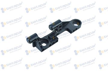 FAR TUTUCU PLASTİĞİ SAĞ - AROCS (MR-1127) resimleri