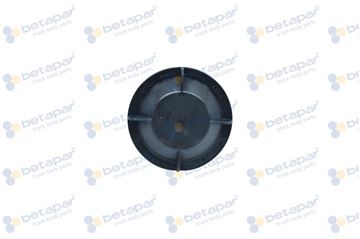 FAR KAPAĞI KÜÇÜK - AROCS / ANTOS resimleri