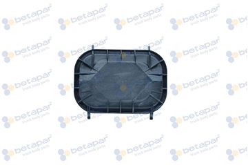 FAR KAPAĞI BÜYÜK - AROCS / ANTOS resimleri