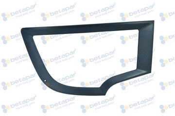 FAR ÇERÇEVESİ SOL - AROCS (MR-5876) resimleri