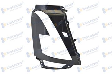 FAR ÇERÇEVESİ (HALOJEN TİP) SAĞ - FH VERSİYON 5 resimleri