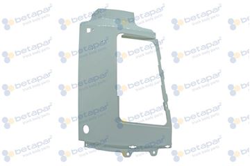 FAR ÜST ÇERÇEVE SAĞ - FH / FM VERSİYON 2 resimleri