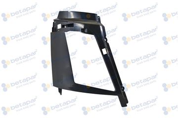 FAR ÇERÇEVESİ SAĞ - FH VERSİYON 4 resimleri