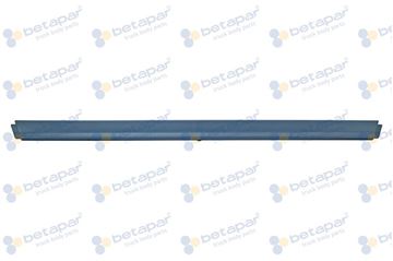 ALT KARLIK ORTA - FH VERSİYON 4 resimleri