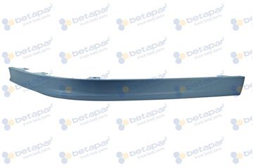 ALT KARLIK SOL - FH VERSİYON 4 resimleri