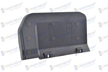 AKÜ KAPAĞI - FH VERSİYON 4 resimleri