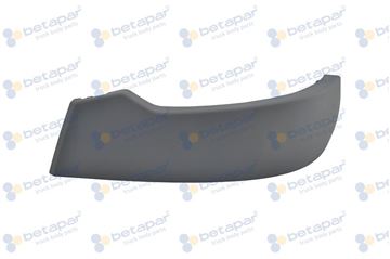 ÖN TAMPON SOL - FH VERSİYON 5 resimleri