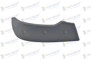 ÖN TAMPON SAĞ - FH VERSİYON 5 resimleri