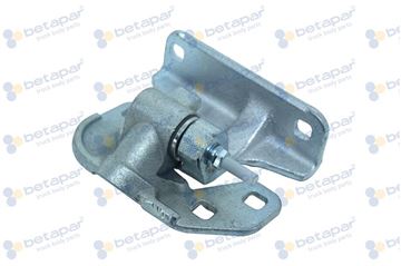 KAPI MENTEŞESİ ALT SAĞ - ACTROS MP4 / AROCS (MR-1059) resimleri