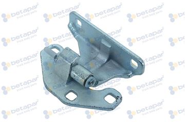 KAPI MENTEŞESİ ÜST SAĞ - ACTROS MP4 / AROCS (MR-1094) resimleri