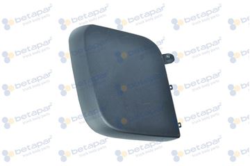 AYNA KAPAĞI (KÜÇÜK) SAĞ - ACTROS MP4 / AROCS (MR-5959/1) resimleri