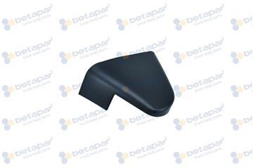 AYNA KOLU KAPAĞI ÜST SOL - ACTROS MP4 / AROCS resimleri