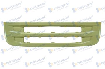 ALT PANJUR (38cm) - 6 SERİSİ R KABİN (STREAMLINE) resimleri