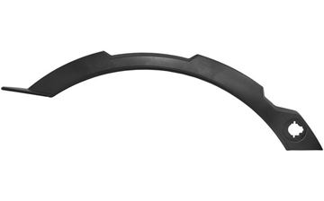 ÖN ÇAMURLUK YANAĞI SAĞ - TGX 2020- resimleri