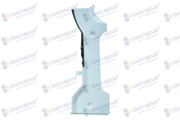 TAMPON ARKA KAPAĞI SAĞ - ACTROS MP4 YÜKSEK KABİN (MR-5936) resimleri