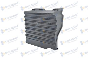 AKÜ KAPAĞI - 4 / 5 / 6 SERİSİ (STREAMLINE) resimleri