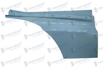 AYAKKABILIK SAĞ - ACTROS MP4-1842 / AROCS (MR-5977R) resimleri