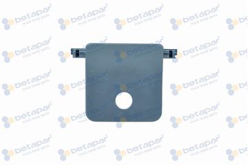 BASAMAK KRİKO KAPAĞI - ACTROS MP4 (MR-5703) resimleri