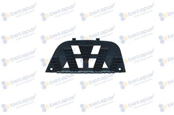 ALT BASAMAK IZGARASI ALT SAĞ - ACTROS MP4-1842/1845 (MR-5953) resimleri