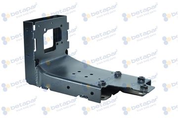 BASAMAK BAĞLANTI DEMİRİ SAĞ - ACTROS MP4/AROCS (MR-0530) resimleri