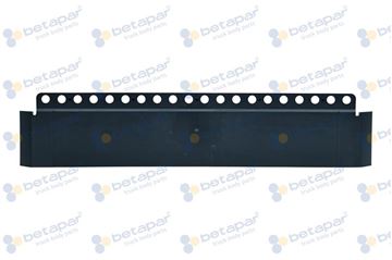 ÇEKİCİ ARKA ÇAMURLUK TOZLUĞU - ACTROS MP4 / AROCS (MR-5925) resimleri