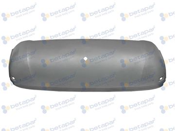 ALIN SACI - ACTROS MP4 1848 resimleri