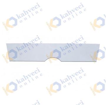 ÜST PANJUR - ACTROS MP4 YÜKSEK KABİN resimleri