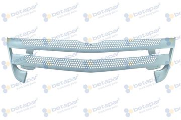 ALT PANJUR - ACTROS MP4 YÜKSEK KABİN resimleri