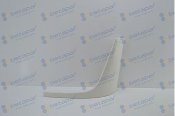 FAR ALT PANELİ SOL - ACTROS MP4 YÜKSEK KABİN (MR-5764) resimleri