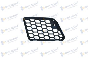 KARLIK IZGARASI SOL (GENİŞ) - ACTROS MP4 / AROCS / ANTOS resimleri