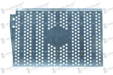 EGSOZ ÜST MUHAFAZA SACI - AROCS resimleri