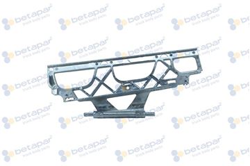 PANJUR AÇILIR BASAMAK (DÖKÜM) SOL - AROCS (MR-1091) resimleri
